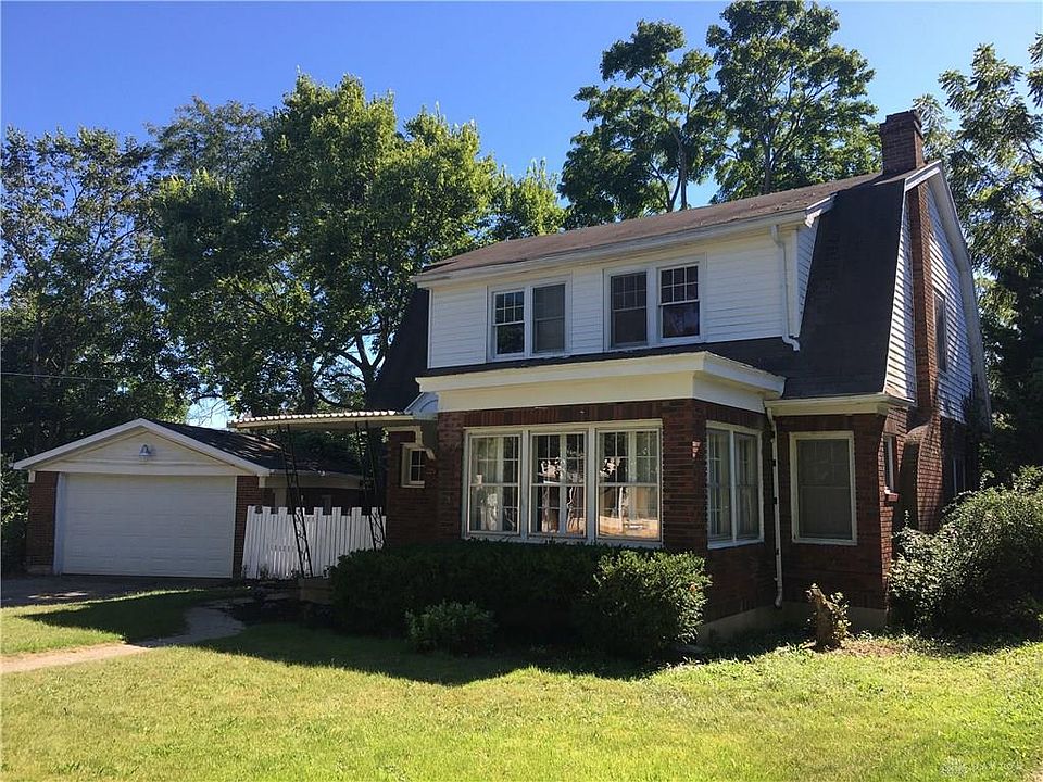 1st image of 225 Willowwood Dr