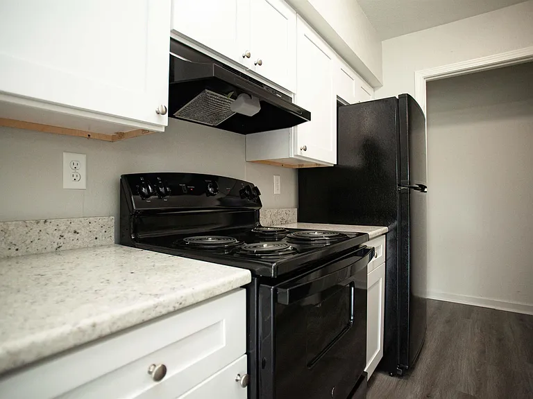 8906 Morris Manor Dr #6 — Photo 5