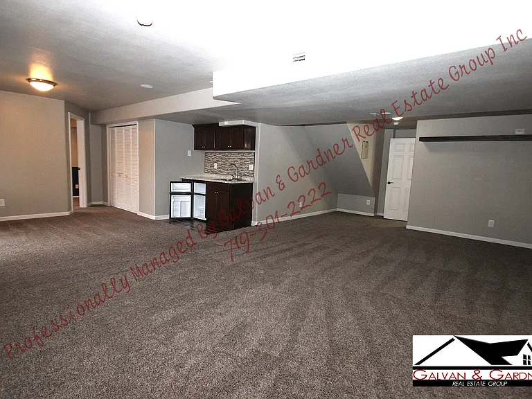 3844 Happy Jack Dr — Photo 22