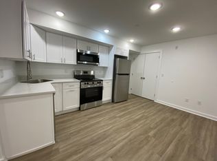 3932-36 Mount Vernon St #9, Philadelphia, PA 19104