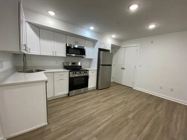 3932-36 Mount Vernon St #9, Philadelphia, PA 19104