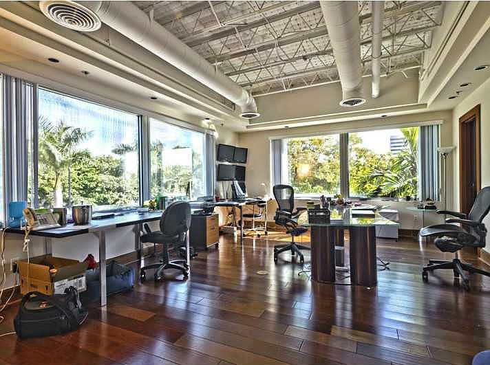 1st image of 5020 Biscayne Blvd