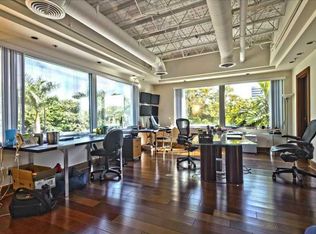 5020 Biscayne Blvd, Miami, FL 33137