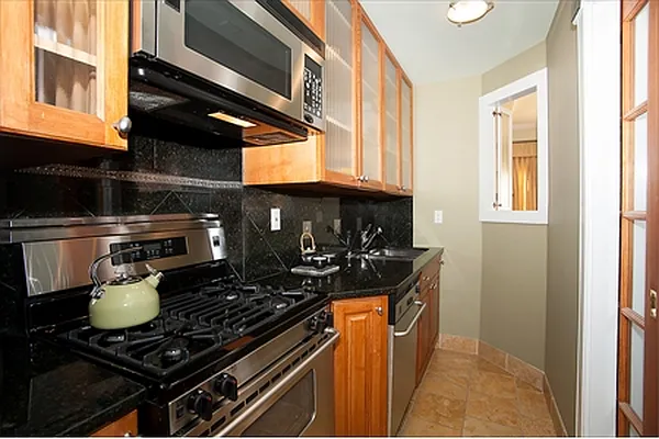 Sold by Kleier Residential | media 14