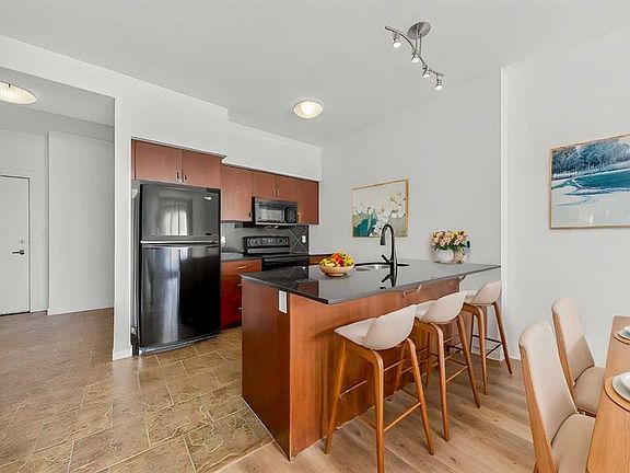 4th image of 8880 S Horton Rd SW #1506