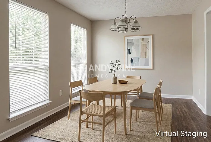 3981 Ivy Trace Ln — Photo 5
