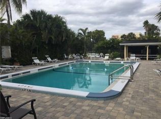 8148 Country Rd UNIT 102, Fort Myers, FL 33919