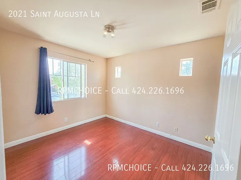 2021 Saint Augusta Ln — Photo 24