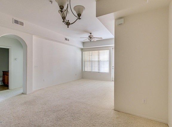 2nd image of 14575 W Mountain View Blvd Unit 11212