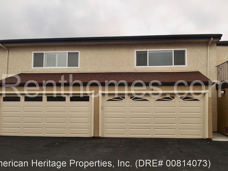 1st image of 4485 Vision Dr APT 9