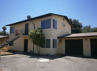 12845-47 Beechtree St, Lakeside, CA 92040