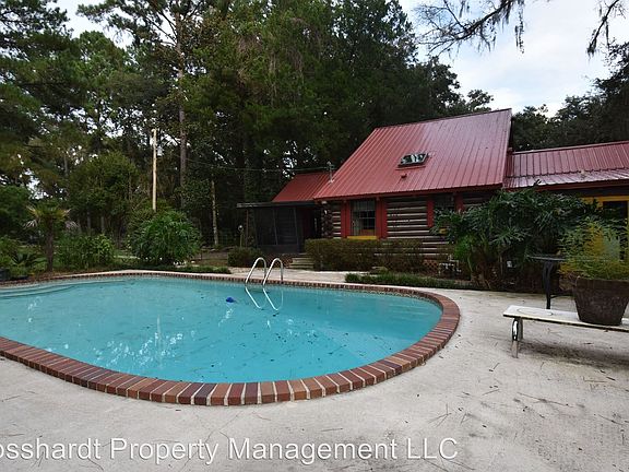 5th image of 2514 NW 182nd St