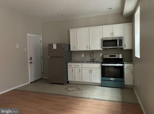 4728 Chestnut St APT 10, Philadelphia, PA 19139