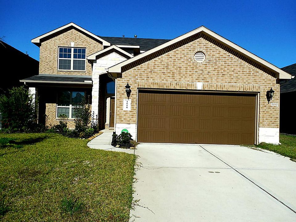 1st image of 1818 Snowy Meadow Ln