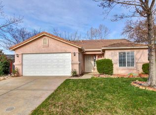 767 Oldenburg Way, Galt, CA 95632