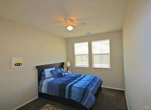 5th image of 2241 Rolling River Ln Unit 2