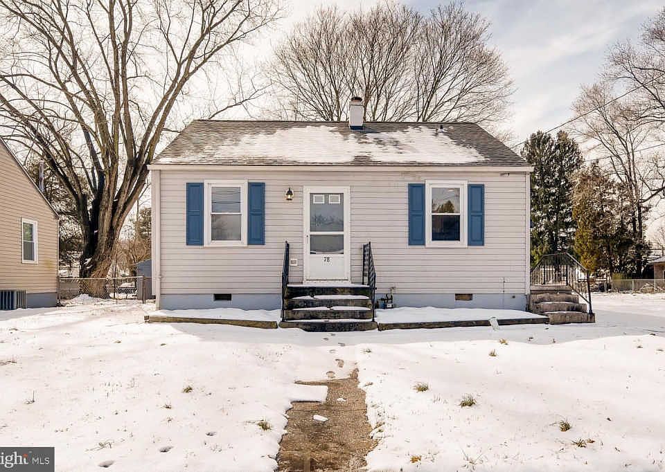 1st image of 78 Norman Ave