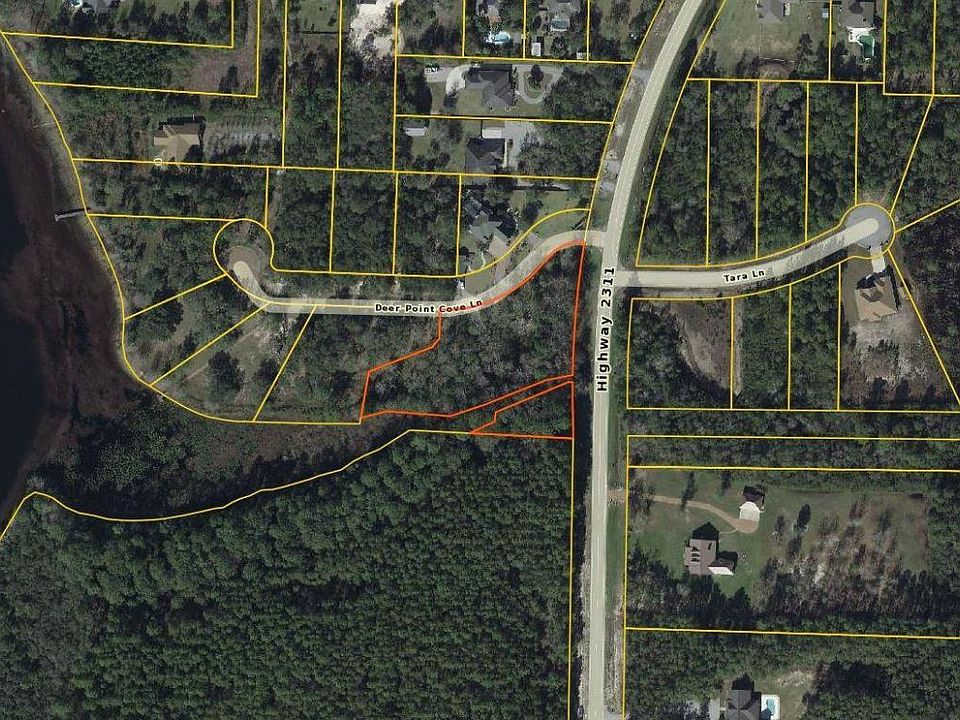 1st image of 7127 Highway 2311