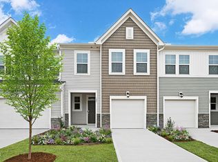 123 Tree Moss Ct, Rolesville, NC 27571