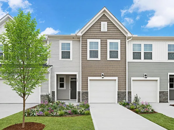 123 Tree Moss Ct, Rolesville, NC 27571