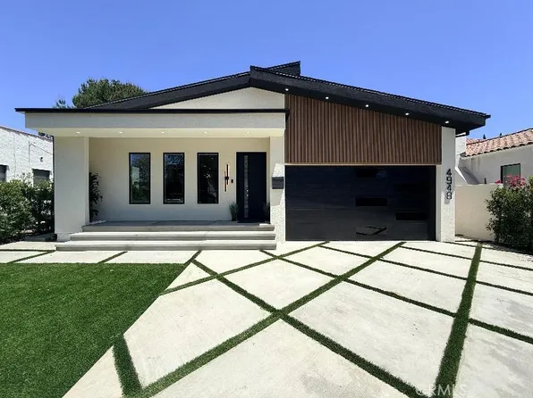 4948 Denny Ave, North Hollywood, CA 91601