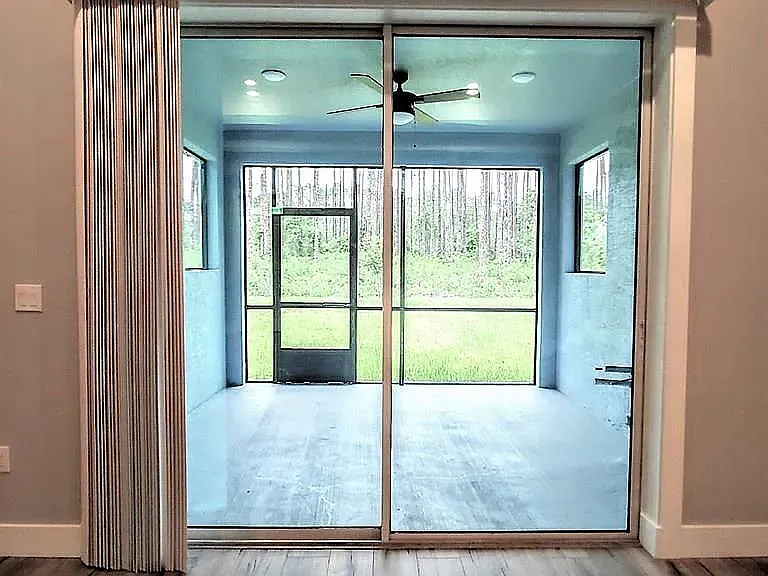 52 Ethan Allen Dr — Photo 6