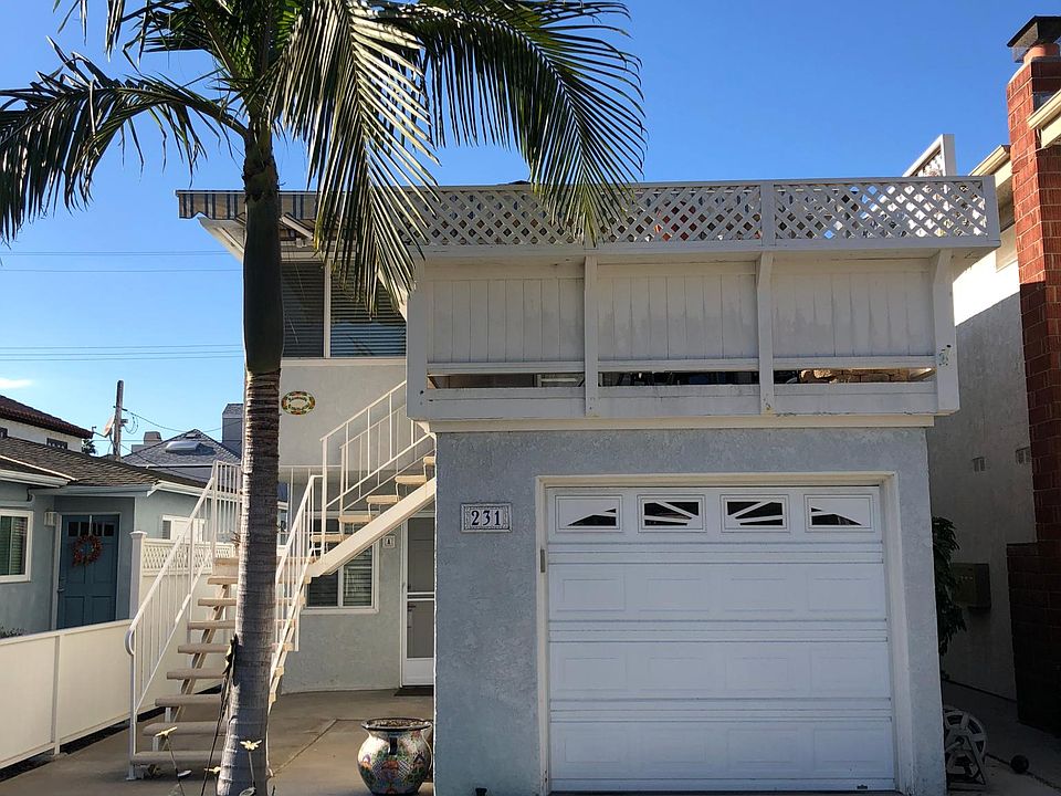 1st image of 231 8th St #A