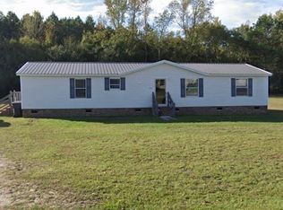 238 King Arthur Dr, Whiteville, NC 28472