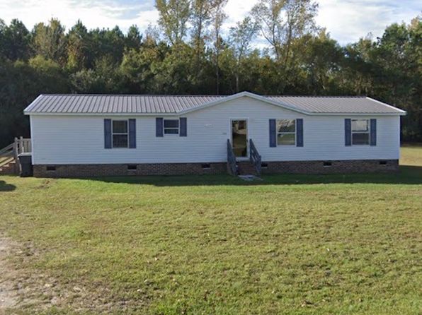 238 King Arthur Dr