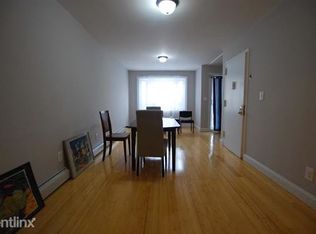 1430 E 84th St, Brooklyn, NY 11236
