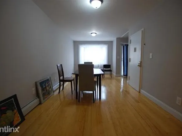 1430 E 84th St, Brooklyn, NY 11236