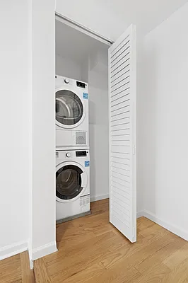 Rented by Akelius Real Estate Management | media 13