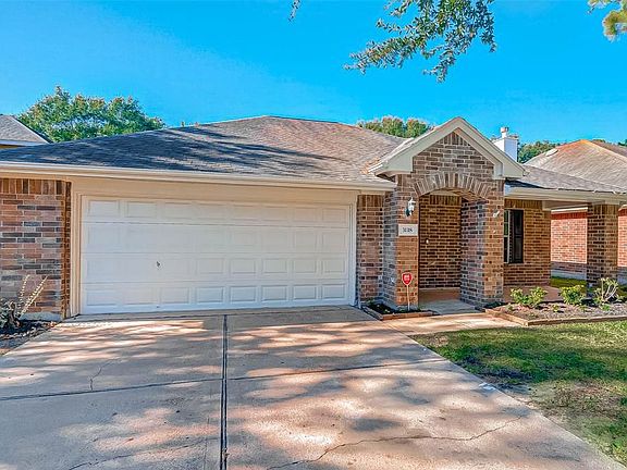 3rd image of 3118 Aylesworth Ct