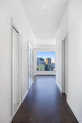 Rented by Compass | media 22