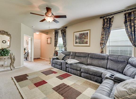 5th image of 2014 Blewett Dr