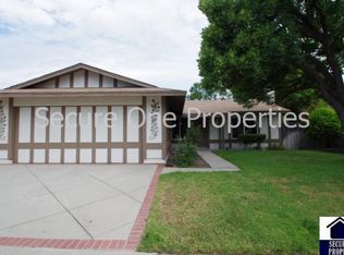 14449 E Amherst St, Moorpark, CA 93021