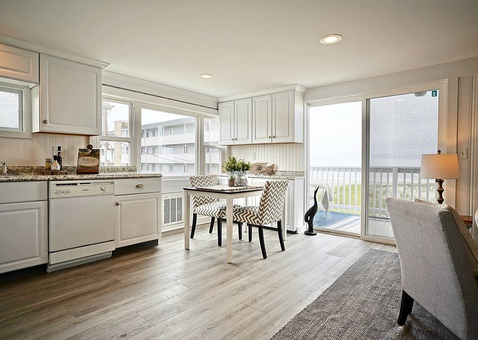 The Dunes 14 Atlantic Ave Hampton, NH Zillow Apartments for Rent