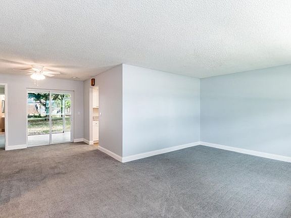 4th image of 308 Park Ave