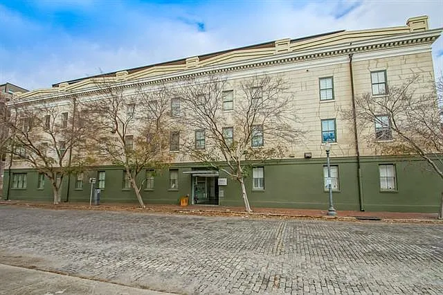801 Saint Joseph St #Penthouse 1 — Photo 42