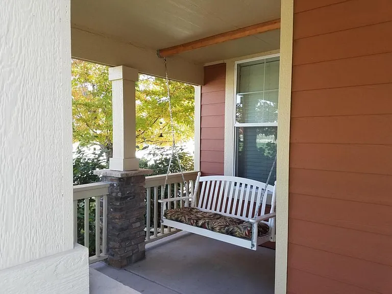 2370 Windmill Dr — Photo 3