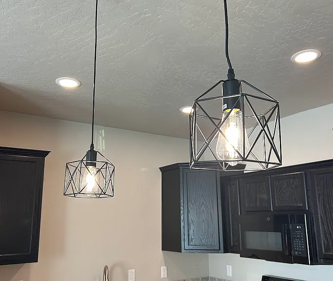 6408 Sandstone Dr #2 — Photo 7
