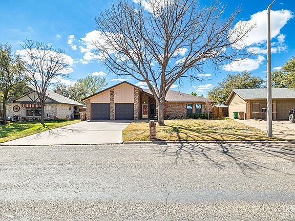 5th image of 3625 Clare Dr