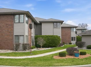 4980 N 300 W APT 13, Fremont, IN