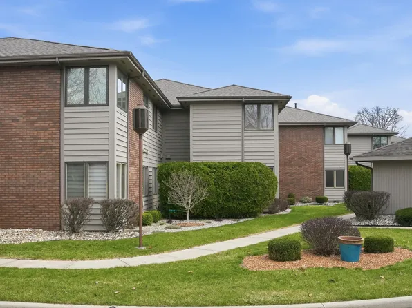 4980 N 300 W APT 13, Fremont, IN 46737