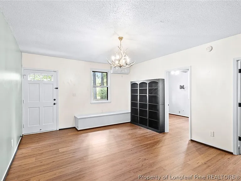 3450 Cornell Dr — Photo 7