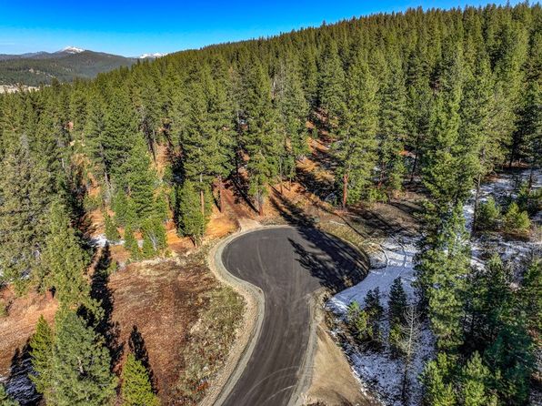 26 Hideout Dr, Donnelly, ID 83615