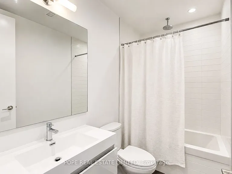 427 Crawford St #5 — Photo 20