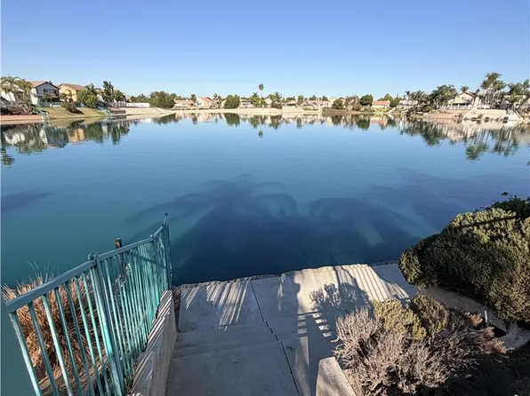 16135 Grande Isla Cir, Moreno Valley, CA 92551