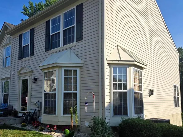 34 Guilford Ct, North East, MD 21901