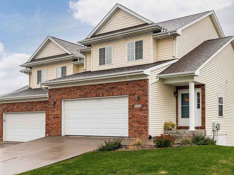 1st image of 1452 Vandello Cir